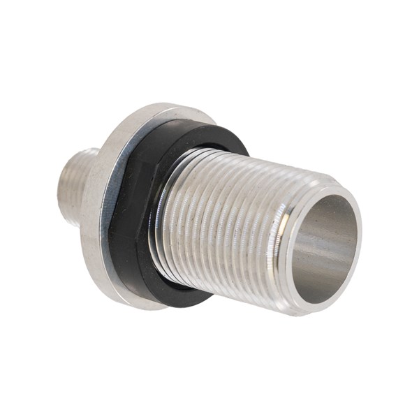 1001.3493, MACHINE INLET 5/8''