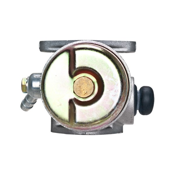 1001.3140, GENERAC CARBURETOR