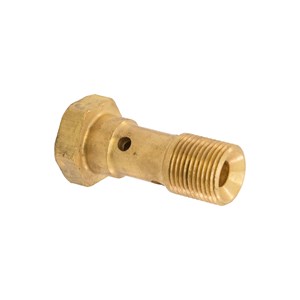 13443, Giant Pumps Discharge Bolt - Fits 23700 Series