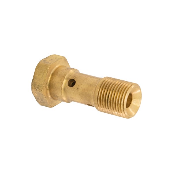 13443, Giant Pumps Discharge Bolt - Fits 23700 Series