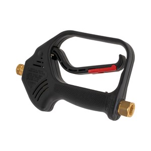 16-0351, SPRAY GUN,REAR ENTRY,STRAIGHT