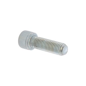 23707GS, Briggs and Stratton 5/16-24 X 1 Cap-Screw