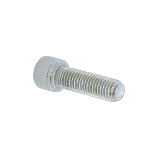 23707GS, Briggs and Stratton 5/16-24 X 1 Cap-Screw
