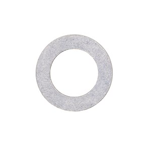 1001.2020, WASHER, 12MM