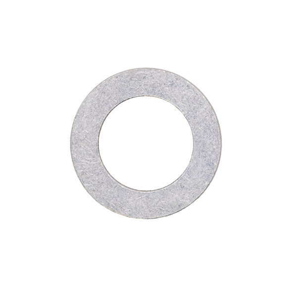 1001.2020, WASHER, 12MM