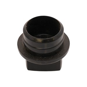 1001.0792, CAP,DET.TANK(LAVOR 4.608.