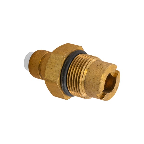 1001.0739, VALVE,THERMAL RELIEF,M22