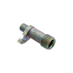 1001.0654, KIT VALVE REPLACEMENT