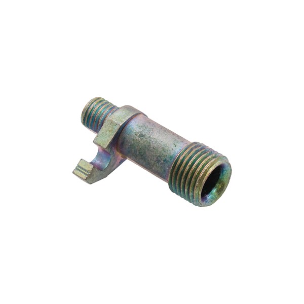 1001.0654, KIT VALVE REPLACEMENT