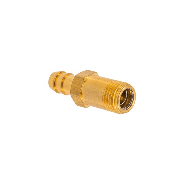 1001.0796, INJECTOR, DET.(LW 6.005.0