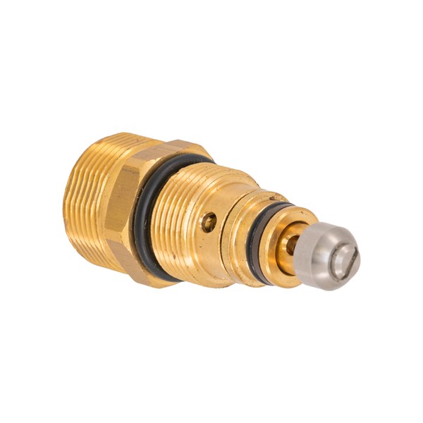 1001.0405, KIT-102 TT UNLOADER MAINT
