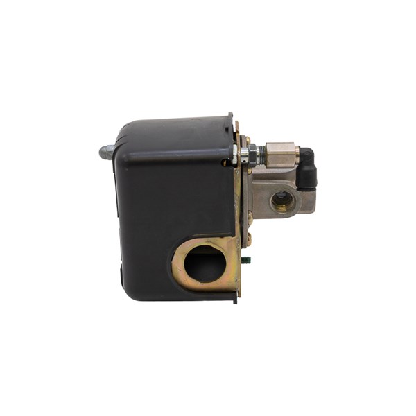 1001.0080, 100-135 PSI CONDOR P/S