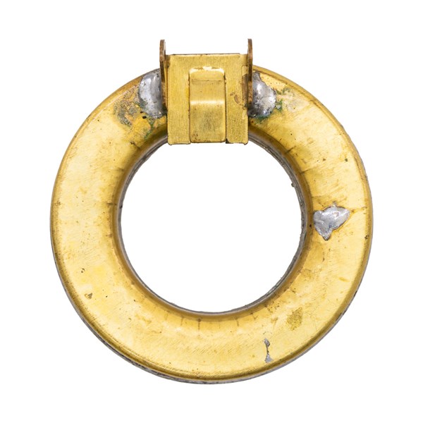 632019A, CARBURETOR FLOAT