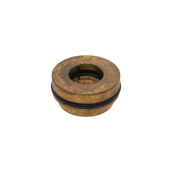46-0477, MITM Packing Seal Kit for 3-0101 Pump