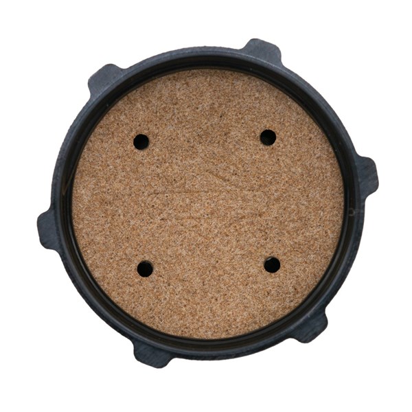 308728001, FUEL CAP