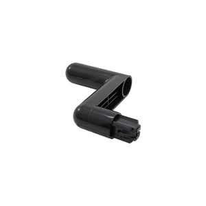 7002730, Hose Reel Handle Assembly - TF2000