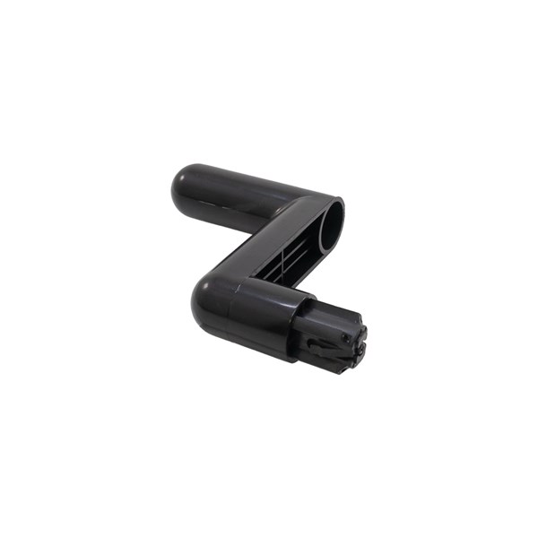 7002730, Hose Reel Handle Assembly - TF2000