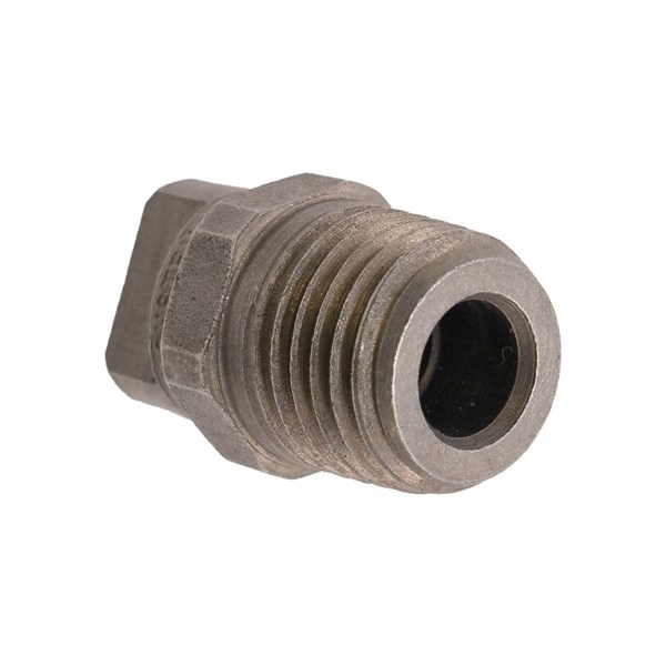 2512.0-MEG, Vortex MEG Spray Tip: 25 Degree - High Volume