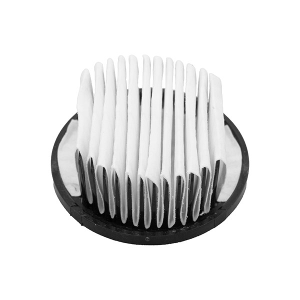 1001.1321, FLTR ELEMNT PLSTC SOLBRG