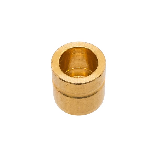 8-0568, Seat, EZ-Start  - MITM