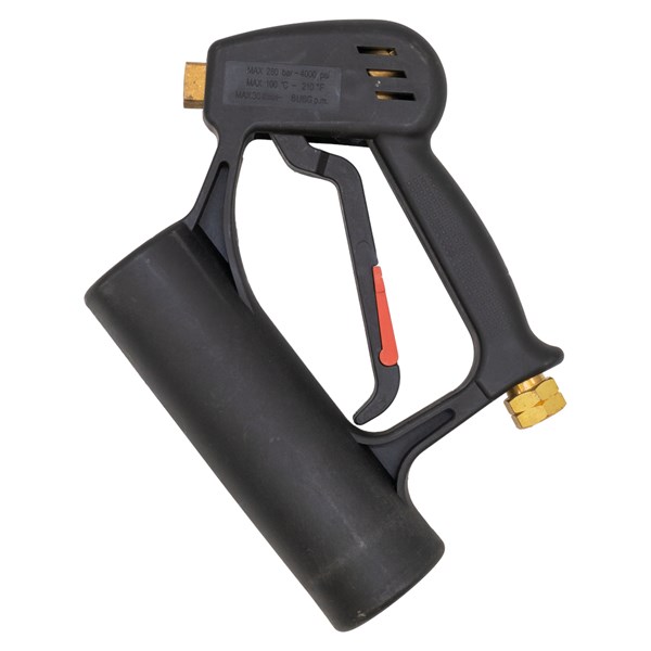 85.202.114, GUN, LW (THREAD TYPE)