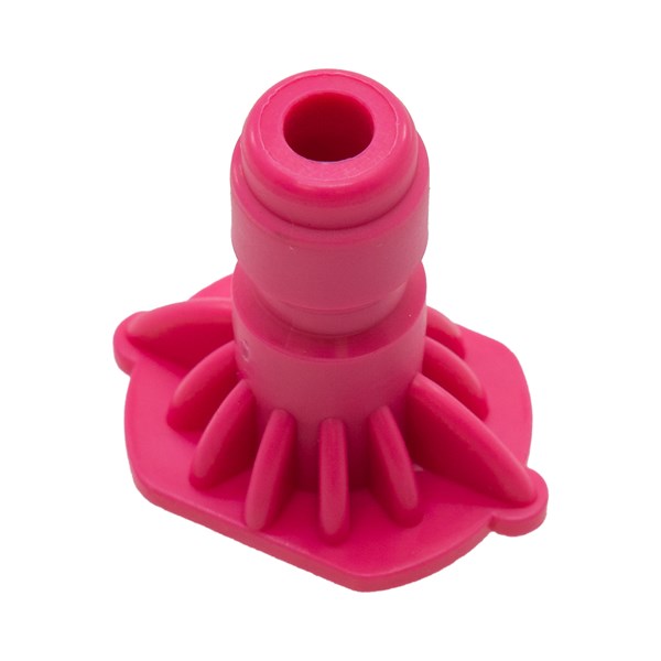 706155, MAGENTA SPRAY TIP