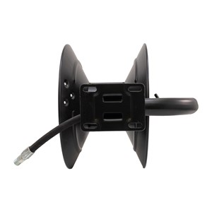 85.402.000, BE 75' Hose Reel -