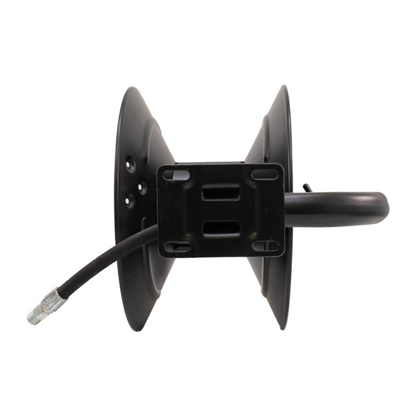85.402.000, BE 75' Hose Reel -