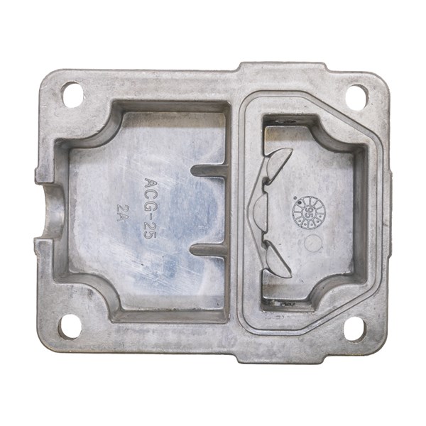 AC-0042, Porter Cable Right Head
