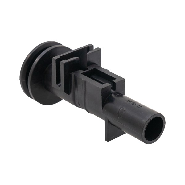 ACG-11, Muffler, 2-Cylinder Intake for Porter Cable Engines