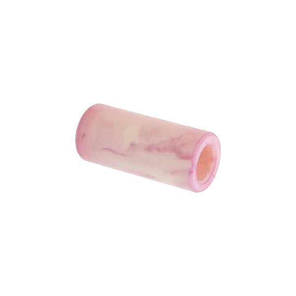 AR1380940, 18mm Ceramic Piston