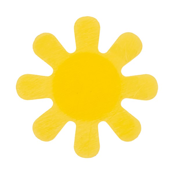 AR1780690, Oil Site Glass Diffuser  - Annovi Reverberi