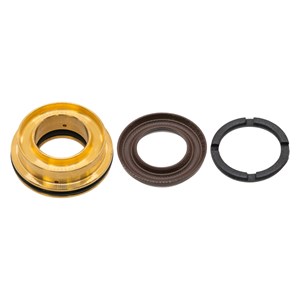 K85, General Pump  Complete Packing Kit