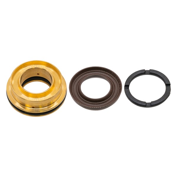 K85, General Pump  Complete Packing Kit