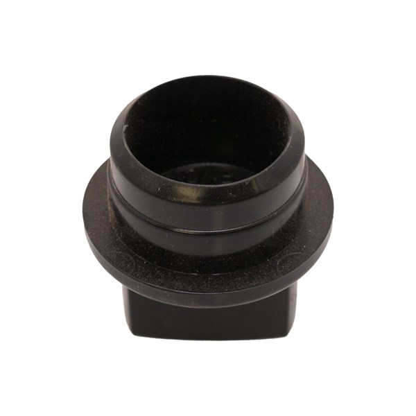 PM060000SV, Campbell Hausfeld Det. Tank Cap for PW1676, PW1586, PW1587