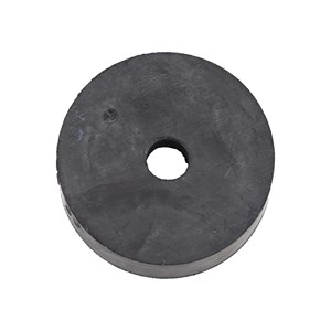 SST-5314-1, BUMPER RECESS RUBBER