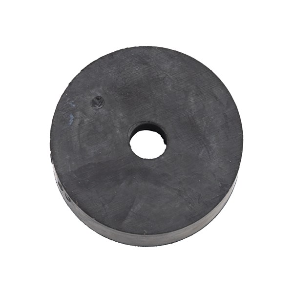 SST-5314-1, BUMPER RECESS RUBBER