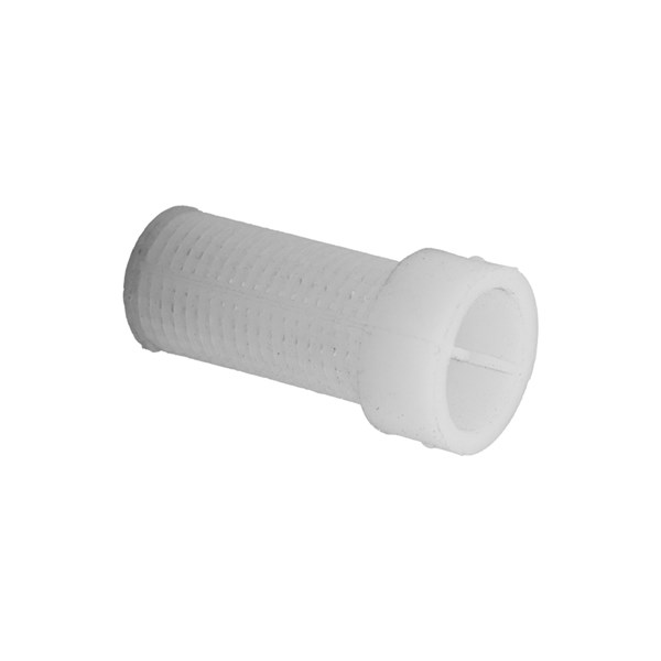 PM350101SV, Campbell Hausfield Filter Assembly