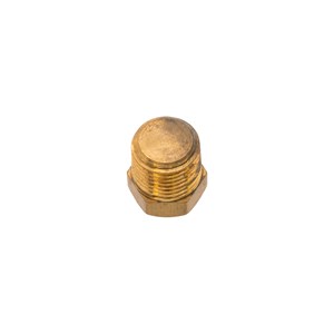 PM247640SV, Campbell Hausfield Plug