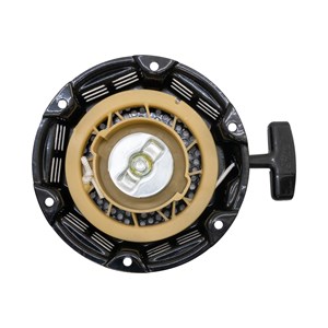 SK2081700, Husqvarna's Engine Flywheel Assembly