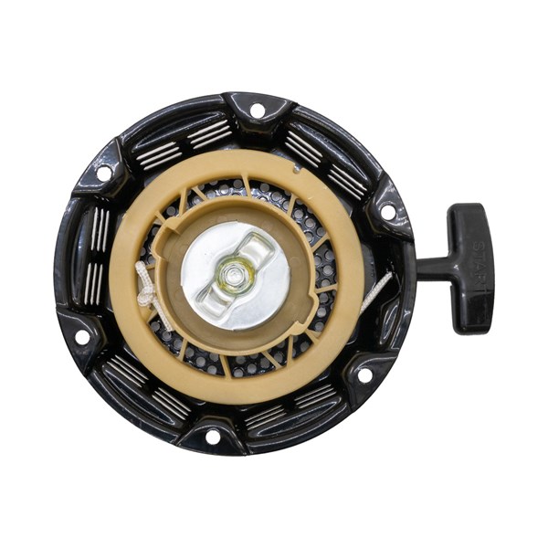 SK2081700, Husqvarna's Engine Flywheel Assembly