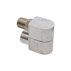 MP103800AV, 1/4" Swivel for Campbell Hausfield Compressor -