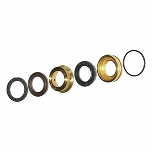 K27, General Pump  - Long Packing Kit for T49 & T50