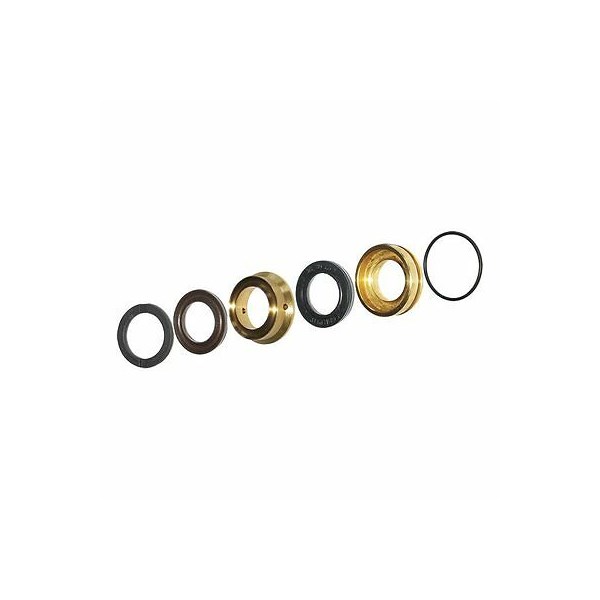 K27, General Pump  - Long Packing Kit for T49 & T50