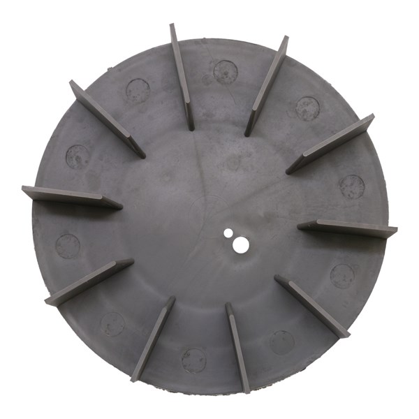 WL209802SJ, Campbell Hausfeld Fan Kit Impeller