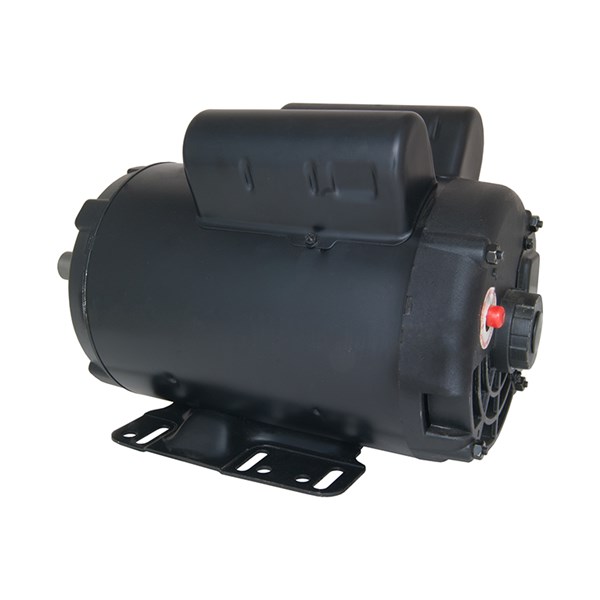 MC018600SJ, PROD SVC MOTOR