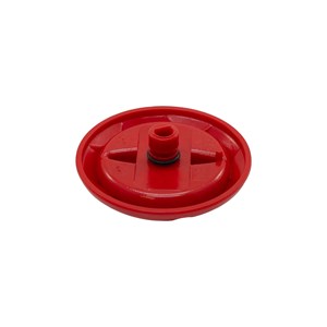 1001.4193, ON / OFF SWITCH DIAL