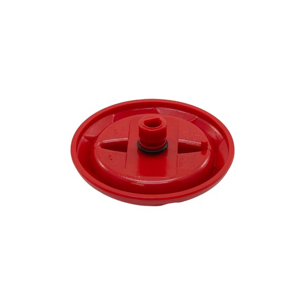 1001.4193, ON / OFF SWITCH DIAL
