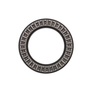1001.4187, THRUST BEARING KIT