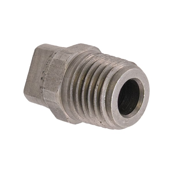 1001.3837, MEG SPRAY TIP, 15 DEGREE, 1.5